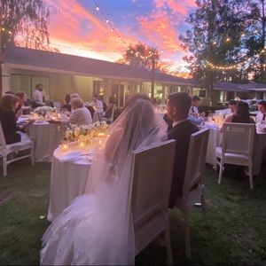 Meet your Posher, Samar